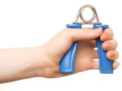 Here's What Your Hand Grip Strength Says About Your Heart Health