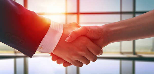 अमेरिका दक्षिण एशिया में बेहतर आर्थिक संपर्क के पक्ष में : निशा देसाई बिस्वाल