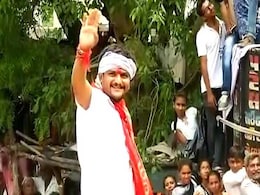 हार्दिक ने CCTV फुटेज पर उठाए सवाल, कहा- जब मैं राहुल गांधी से मिलूंगा पूरे देश को पता चल जाएगा   हार्दिक ने CCTV फुटेज पर उठाए सवाल, कहा- जब मैं राहुल गांधी से मिलूंगा पूरे देश को पता चल जाएगा