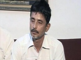 प्राइम टाइम इंट्रो : सलमान खान को क्लीन चिट पर सवाल प्राइम टाइम इंट्रो : सलमान खान को क्लीन चिट पर सवाल