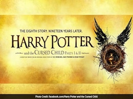 New Harry Potter Book on the Way. Keep Calm and Rush to Diagon Alley New Harry Potter Book on the Way. Keep Calm and Rush to Diagon Alley