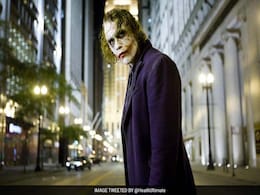 Director Who Was Working With Heath Ledger Shares New Details About Actor's Death Director Who Was Working With Heath Ledger Shares New Details About Actor's Death