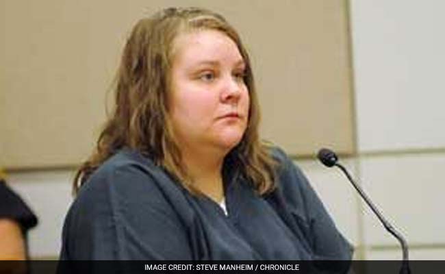 Daycare Worker Who Raped Toddlers On Video Actually 'Charming,' Lawyer Says