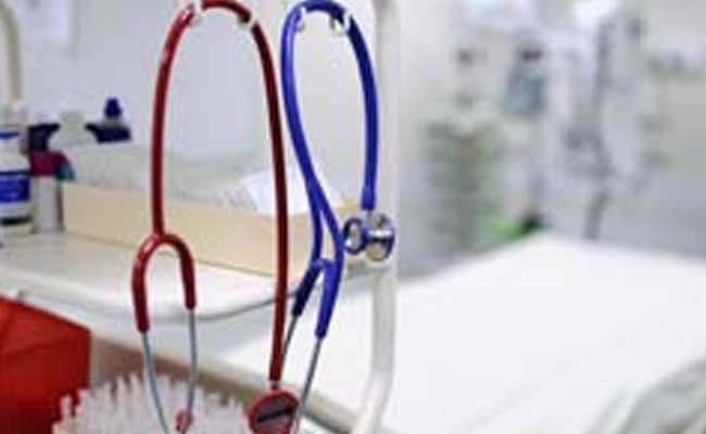 Three Die Of Mystery Fever In Uttar Pradesh