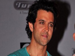 बॉलीवुड सितारों ने इस अंदाज में दी होली की बधाई, देखें उनके Tweets... बॉलीवुड सितारों ने इस अंदाज में दी होली की बधाई, देखें उनके Tweets...