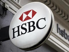 रिपोर्ट में खुलासा- 10 हजार लोगों को नौकरी से निकालेगा HSBC बैंक, इस वजह से उठायेगा कदम