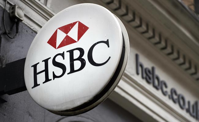 HSBC says India needs a lot of focus on ease of doing business