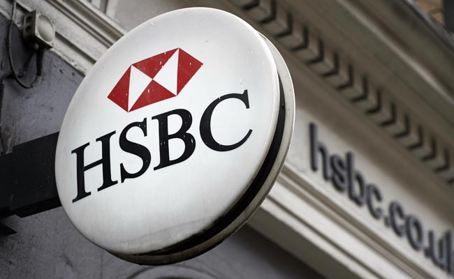 भारत अगले 10 साल में होगा दुनिया की तीसरी सबसे बड़ी अर्थव्यवस्था: HSBC