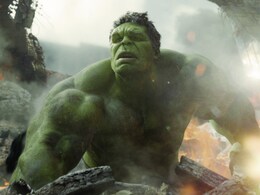 Marvel Kills Bruce Banner. What's Going On? Marvel Kills Bruce Banner. What's Going On?