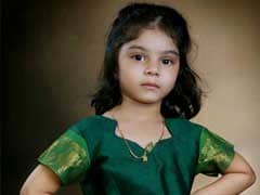 After Car Crash Killed Ramya, Her Uncle, Grandfather, Action Against Bars