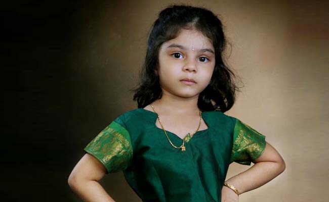 After Car Crash Killed Ramya, Her Uncle, Grandfather, Action Against Bars