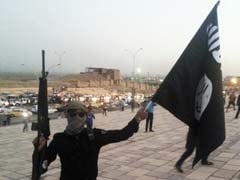 National Investigation Agency Seeks Assistance Of 6 Countries In ISIS Case Probe