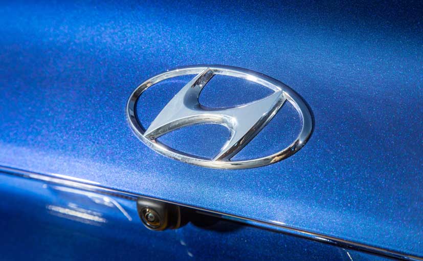 hyundai generic