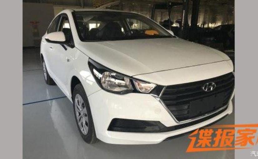 hyundai verna next gen 827x510