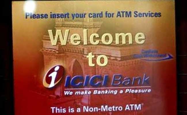 एसबीआई के बाद अब आईसीआईसीआई और एचडीएफसी बैंक ने भी सस्ता किया होम लोन