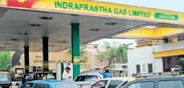CNG Prices Hiked In National Capital CNG Prices Hiked In National Capital