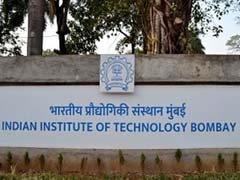 Engineer Vacancy: IIT Bombay Recruitment: आईआईटी बांबे ने 31 इंजीनियर और जूनियर इंजीनियर के पदों पर निकाली भर्ती, आवेदन की अंतिम तिथि जानें