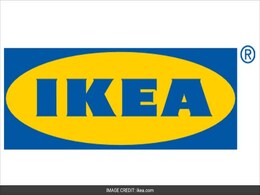 Ikea To Lay Foundation For First Indian Store In Hyderabad On August 11 Ikea To Lay Foundation For First Indian Store In Hyderabad On August 11