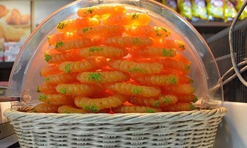 Add image caption here Add image caption here
