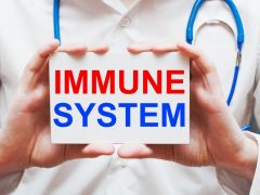 Strong Immunity, कंट्रोल हाइपरटेंशन के साथ शुगर रोगियों के लिए भी कमाल हो सकता है Basil Water