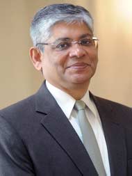 Opinion | Amid Trump's War On The World, How Effective Really Is India's Strategic Autonomy?