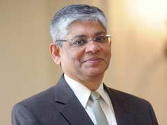 Indian-Americans Play Important Role In Enhancing Ties: Ambassador Arun K Singh