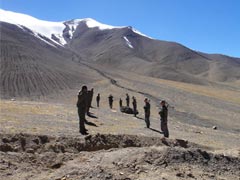 Bhutan Hopes Dokalam Standoff Will Be Resolved Peacefully