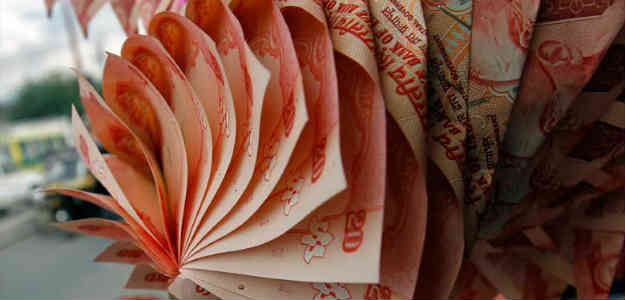 RBI To Issue New Rs 20/50 Notes, Old Bills To Continue RBI To Issue New Rs 20/50 Notes, Old Bills To Continue