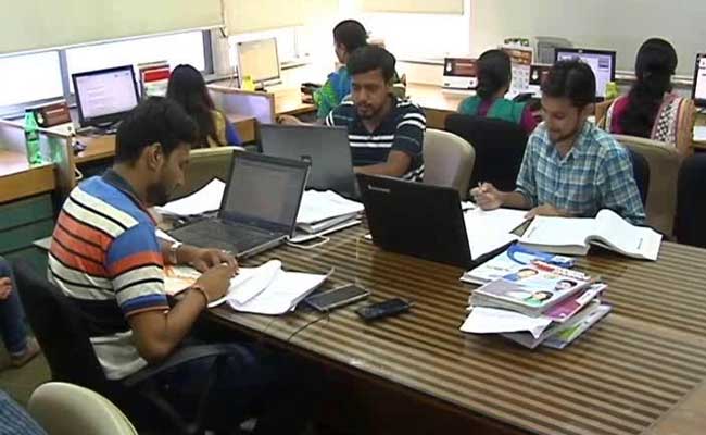 मास्टर ऑफ बिजनेस एडमिनिस्ट्रेशन एडमिशन: जानिए क्यों अहम है 19 जनवरी की तारीख