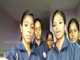 148 Indian Students Stranded In Turkey After Coup Attempt Call For Help 148 Indian Students Stranded In Turkey After Coup Attempt Call For Help