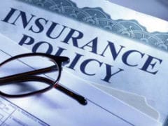Insurers May Hike Non-Life Premium As Regulator Backs Move