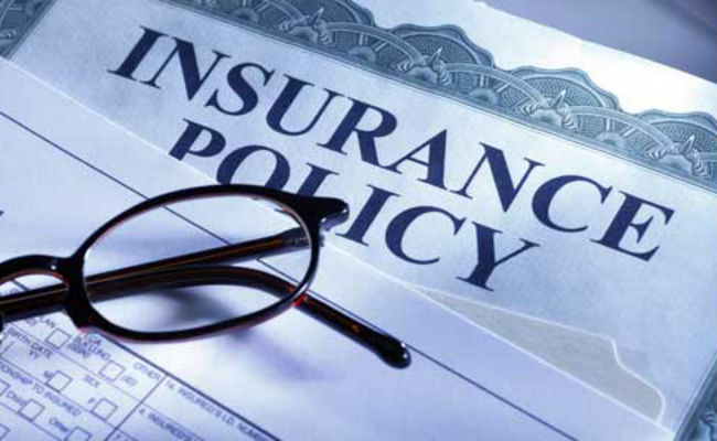 Sahara Gets Relief, Fresh Hearing Ordered On Transfer Of Insurance Unit