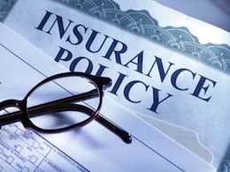 Woman Declares Herself 'Dead' To Claim Insurance Money, Arrested Woman Declares Herself 'Dead' To Claim Insurance Money, Arrested