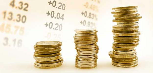 India Fifth Most Attractive Market For Investments, Says Survey
