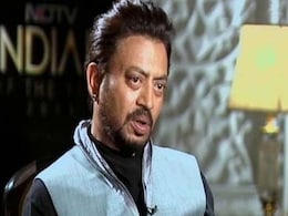 ...जब आरजेडी अध्यक्ष लालू प्रसाद के साथ इरफान खान ने खींची 'बवाल' सेल्फी ...जब आरजेडी अध्यक्ष लालू प्रसाद के साथ इरफान खान ने खींची 'बवाल' सेल्फी