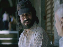 क्या सोनू निगम पर कटाक्ष किया इरफान ने? बोले - अस्पताल के पास डिस्कोथेक चलता है तब कोई सवाल नहीं उठाता क्या सोनू निगम पर कटाक्ष किया इरफान ने? बोले - अस्पताल के पास डिस्कोथेक चलता है तब कोई सवाल नहीं उठाता