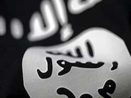 Iraq Executes 36 Convicted In ISIS Massacre Of Hundreds Of Soldiers Iraq Executes 36 Convicted In ISIS Massacre Of Hundreds Of Soldiers