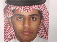 Saudi Twins Allegedly Murdered Mother After Being Stopped From Joining ISIS