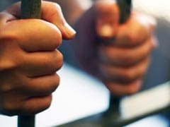 Indian Sentenced To 8 Years In Jail For Call Centre Scam In US