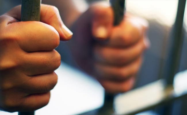 Man Freed 28 Years After Being Imprisoned For Murder As Teen