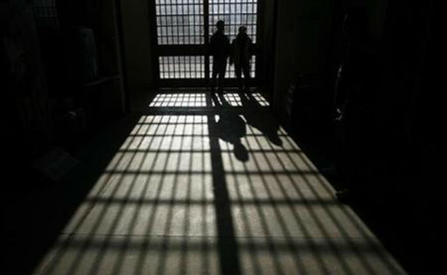 Indian-American Couple Jailed For Medical Fraud In US