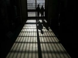 Indian-American Man Jailed Selling Illegal Chinese Pills; Loses US Citizenship Indian-American Man Jailed Selling Illegal Chinese Pills; Loses US Citizenship