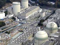 Japan Court Upholds Reactor Shutdown In New Blow To Nuclear Industry