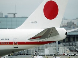 Japanese Victims Of Dhaka Siege Arrive Home Japanese Victims Of Dhaka Siege Arrive Home