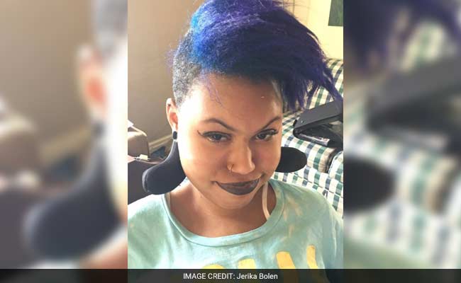 One 'Last Dance' For This Wisconsin Teen Who Has Scheduled Her Own Death