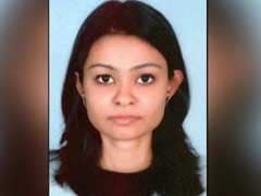 Jigisha Ghosh Murder Case: Death Sentence For 2, One Gets Life Term