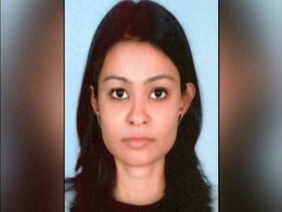 Jigisha Ghosh Murder Case: Delhi Court To Pronounce Sentence Today Jigisha Ghosh Murder Case: Delhi Court To Pronounce Sentence Today