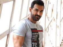 Why John Abraham Didn't Accept Hollywood Films in the Past