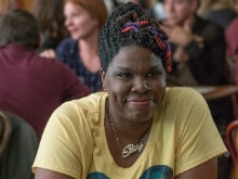 After <I>Ghostbusters</i>' Leslie Jones Was Trolled, Twitter Suspends Accounts