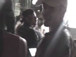 Justin Bieber is Obsessed With Pokemon Go, Along With Rest of the World Justin Bieber is Obsessed With Pokemon Go, Along With Rest of the World